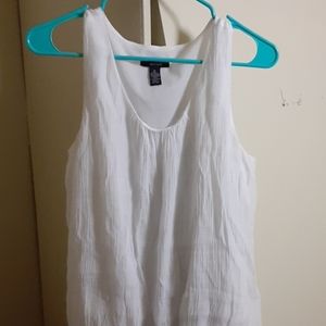 Womens dress top